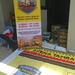 WhatsApp Image 2026-01-31 at 6.48.41 AM