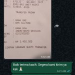 WhatsApp Image 2026-02-05 at 8.25.24 PM